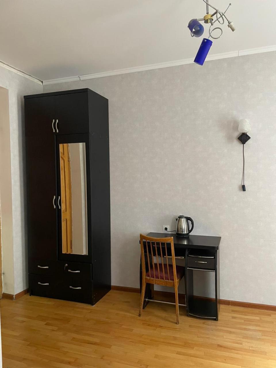 Gnt+ Hotel Tbilisi Ngoại thất bức ảnh