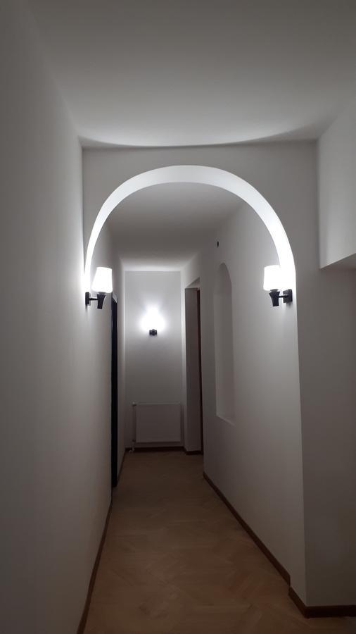 Gnt+ Hotel Tbilisi Ngoại thất bức ảnh