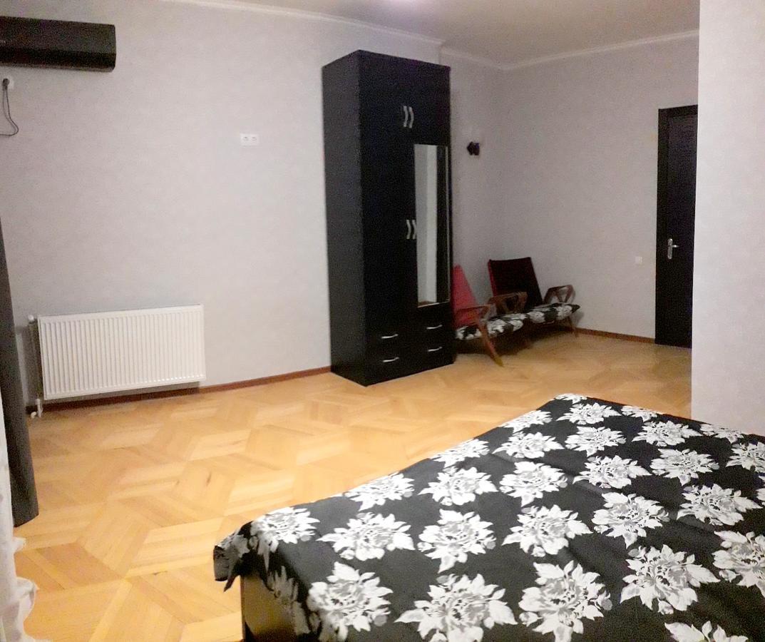 Gnt+ Hotel Tbilisi Ngoại thất bức ảnh